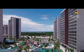 Salinas premium Resort